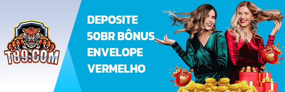 ja apostou no sorte online alguem recebeu premiaçao